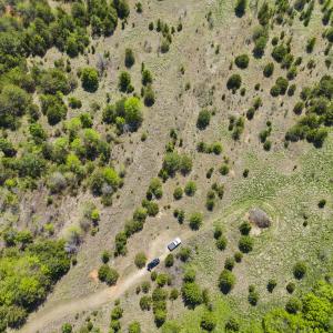 photo apr 11 2026, 12 52 40 pm