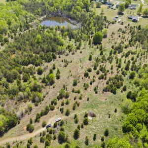 photo apr 11 2026, 12 53 17 pm