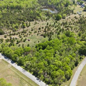 photo apr 11 2026, 12 54 28 pm