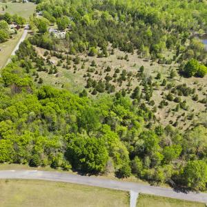 photo apr 11 2026, 12 55 14 pm