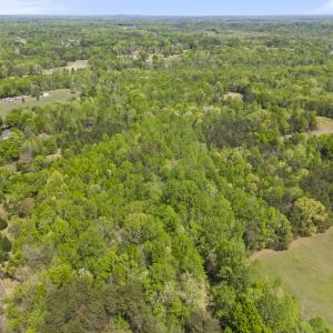 photo apr 11 2026, 12 56 42 pm