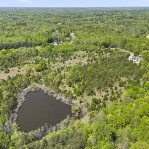 photo apr 11 2026, 12 57 10 pm