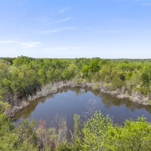 photo apr 11 2026, 12 58 34 pm (1)