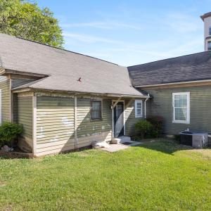 407 N Boylan