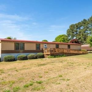 large-019d79c5-1d13-70e8-8833-6996035889