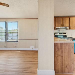 large-019d79c5-1f0b-721f-ac13-2d22554140