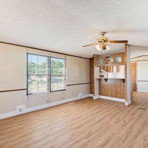 large-019d79c5-2000-7364-95e9-71ea395df7