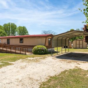 large-019d79c5-1e0d-73be-9030-9b0627a345