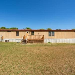 large-019d79c5-2add-71fc-8f7b-9137ccc96f