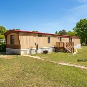 large-019d79c5-294a-71ee-a59e-cd559331ce