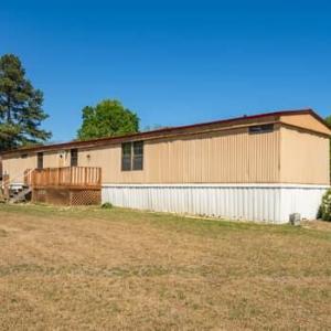 large-019d79c5-29d3-72a9-a76e-dc04e4fbfb