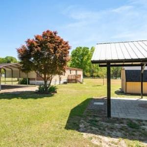 large-019d79c5-28c0-70e6-b0b1-0d96eaeb5c