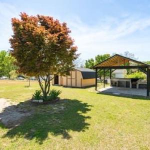 large-019d79c5-283a-707e-a252-da4c044d02