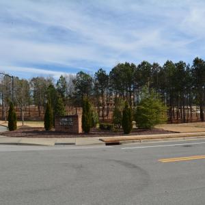 Across Street Thales Academy