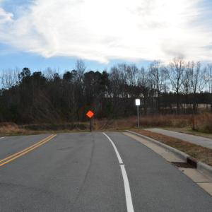 South Street View