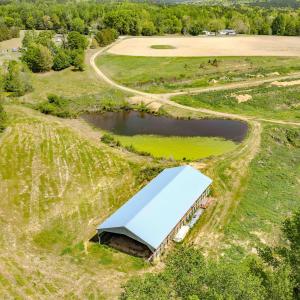 Drone - John Nordon-5