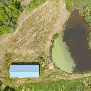 Drone - John Nordon-6