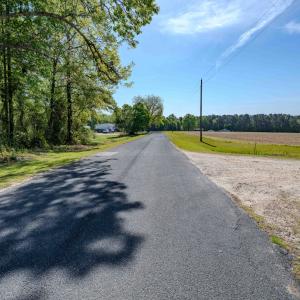 Ground Photos - Nordon-2