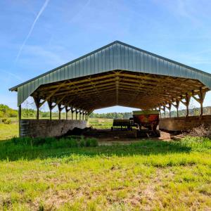 Ground Photos - Nordon-7