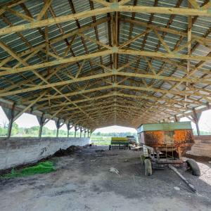 Ground Photos - Nordon-8