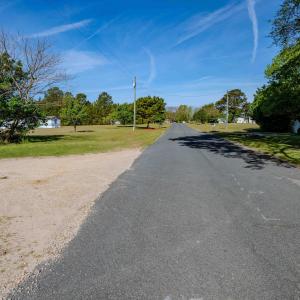 Ground Photos - Nordon