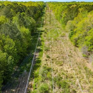 Drone - Taylor Jackson-7