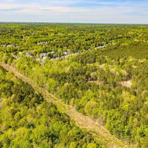 Drone - Taylor Jackson-8