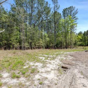 Ground Photos - Taylor Jackson-6