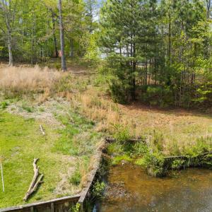 10-web-or-mls-DJI_20260408143103_0258_D