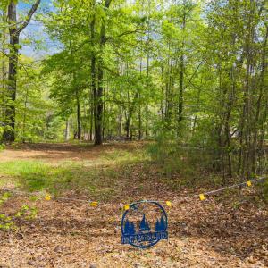 12-web-or-mls-DJI_20260408143212_0260_D