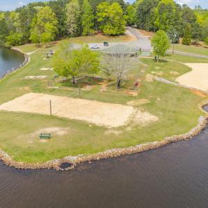 17-web-or-mls-DJI_20260408143726_0265_D