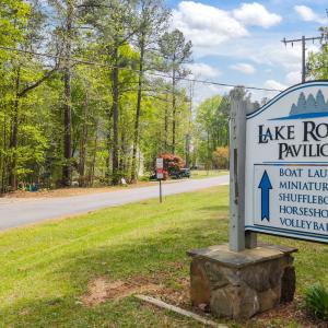 1-web-or-mls-DJI_20260408142751_0249_D