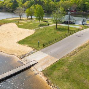 18-web-or-mls-DJI_20260408143807_0266_D