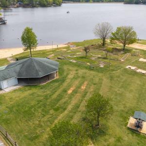 13-web-or-mls-DJI_20260408143545_0261_D