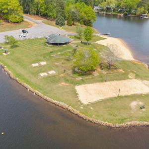 16-web-or-mls-DJI_20260408143705_0264_D