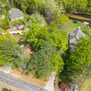 5-web-or-mls-DJI_20260408142911_0253_D