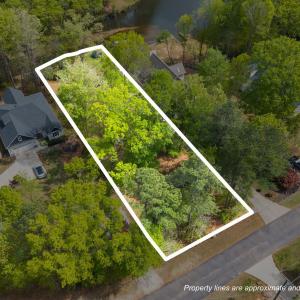 20-web-or-mls-DJI_20260408142855_0252_D_