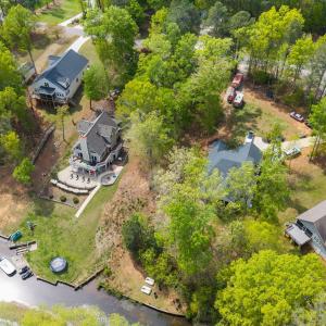 9-web-or-mls-DJI_20260408143021_0257_D