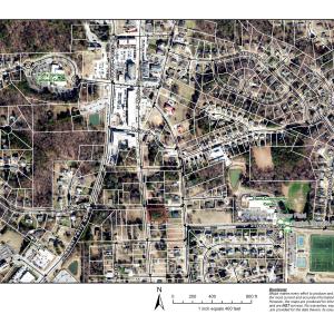 map over view