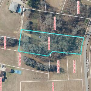 Lot 74 Peninsula