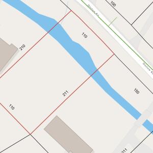 Screenshot 2026-04-13 at 1.03.15PM