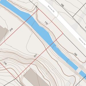 Screenshot 2026-04-13 at 1.06.23PM