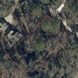 Screenshot 2026-04-13 at 1.14.27PM