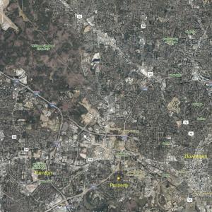 Screenshot 2026-04-13 at 3.14.07PM