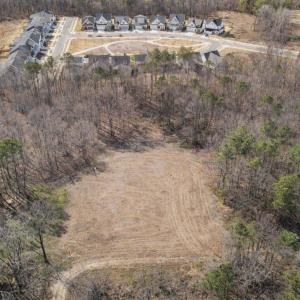 Copilot_20260415_111814