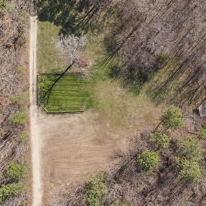 Copilot_20260415_110543