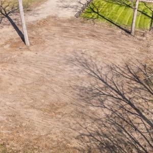 Copilot_20260415_105300