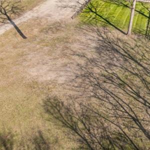 Copilot_20260415_105106