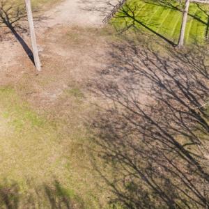 Copilot_20260415_105100