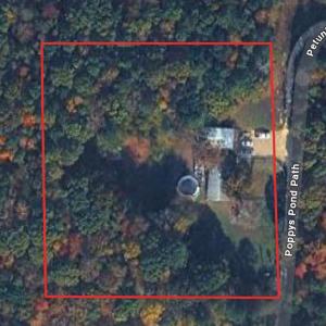 Copilot_20260415_103408